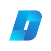 SmartDev