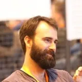 Roch Dardié